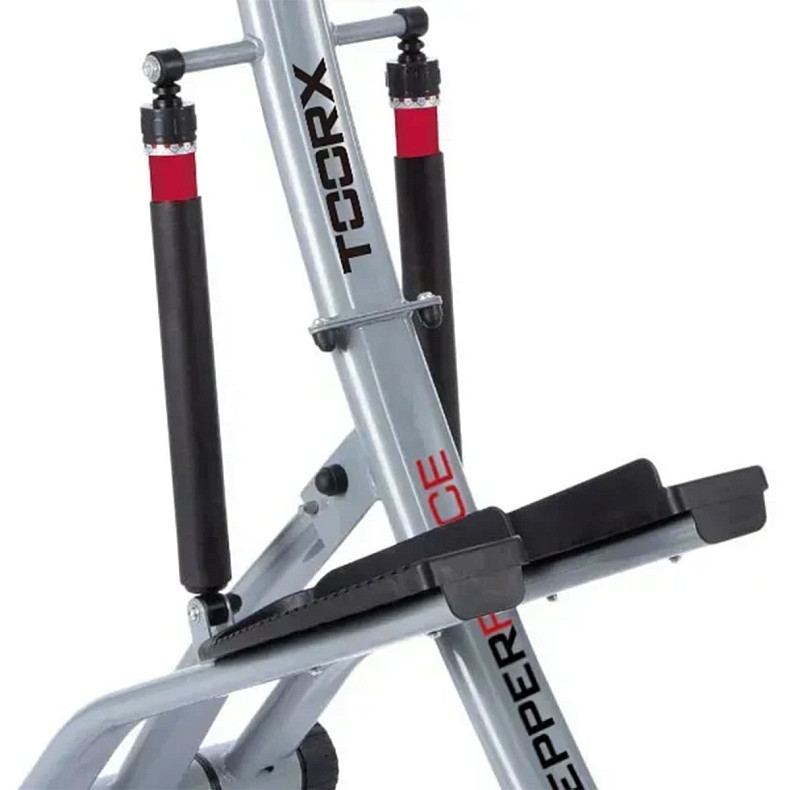 Стэп платформа Toorx Stepper Force (STEPPER-FORCE)