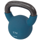 Гиря Cecotec Drumfit KettleBell 12000 Neo 12кг