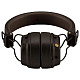 Наушники Marshall Major V Brown (1006834)