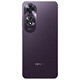 Смартфон Oppo A60 8/256GB Midnight Purple