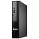 Неттоп Dell Micro, Intel U5-235T, 16GB, F512GB, UMA, WiFi, кл+м, Win11P
