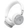 Наушники JBL Live 680NC White (JBLLIVE680NCWHT)