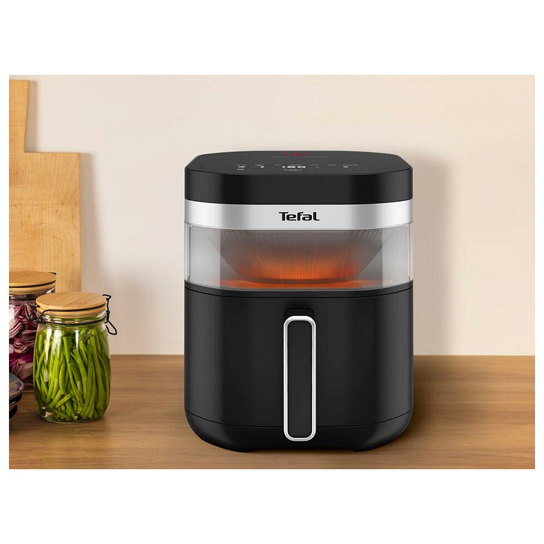 Мультиварка Tefal EY8328E0