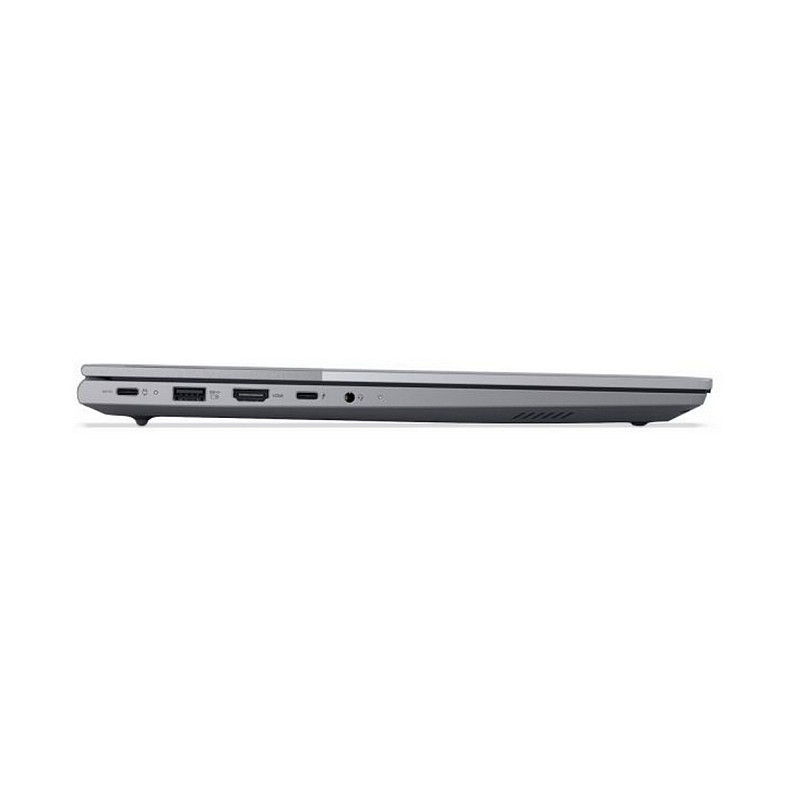 Ноутбук Lenovo ThinkBook 16-G9 16" WUXGA IPS AG, AMD R5-220, 16GB, F512GB, UMA, Win11P, сірий