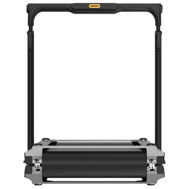 Електрична бігова доріжка KINGSMITH WalkingPad Treadmill R3 Hybrid