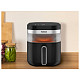 Мультиварка Tefal EY8328E0