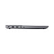 Ноутбук Lenovo ThinkBook 16-G9 16" WUXGA IPS AG, AMD R5-220, 16GB, F512GB, UMA, Win11P, сірий