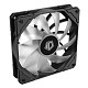 Вентилятор ID-Cooling TF-12025-Pro ARGB Trio