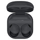 TWS навушники Samsung Galaxy Buds2 Pro Graphite (SM-R510NZAASEK)