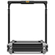 Електрична бігова доріжка KINGSMITH WalkingPad Treadmill R3 Hybrid