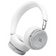 Наушники JBL Live 680NC White (JBLLIVE680NCWHT)