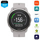 Смарт-часы SUUNTO 5 PEAK RIDGE SAND (ss050727000)