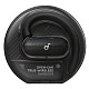 Наушники TWS ANKER SoundCore V40i Black