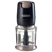 Измельчитель Ariete 437 BK Измельчитель Ariete 437 BK