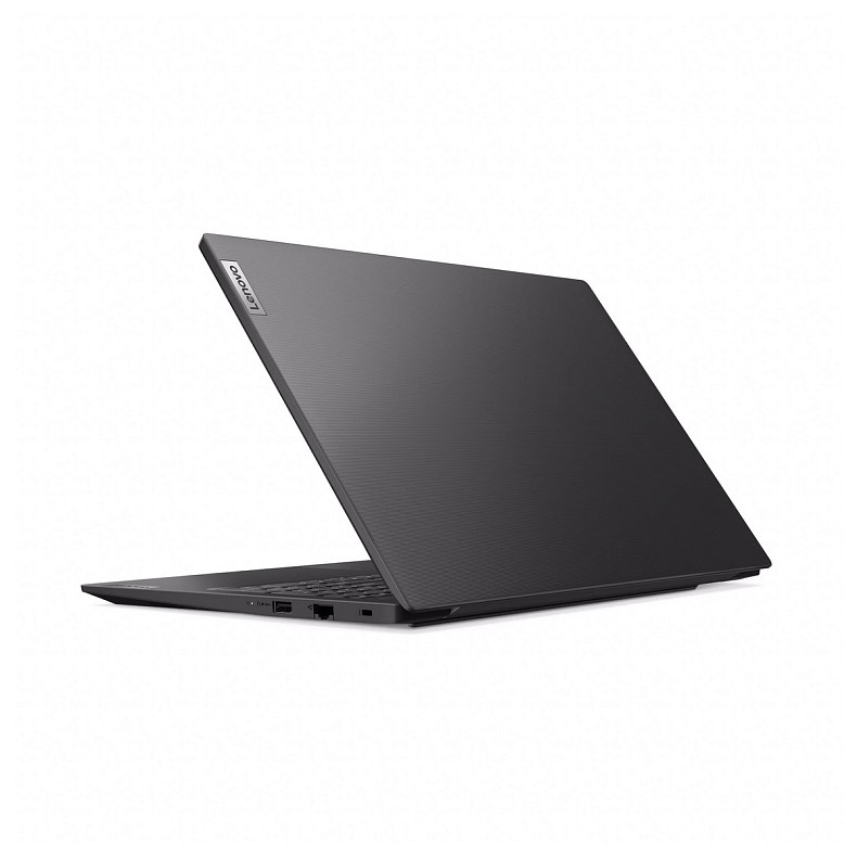 Ноутбук Lenovo V15 G5 IRL (83GW00CARA) Business Black