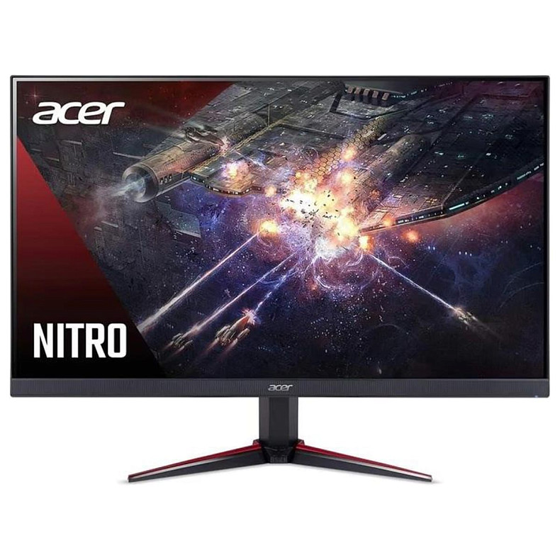 Монитор Acer VG270S3BMIIPX BLACK UM.HV0EE.302