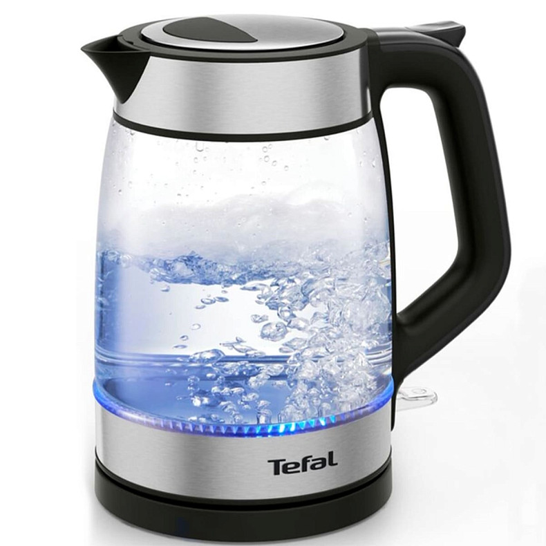 Электрочайник Tefal KI 605830