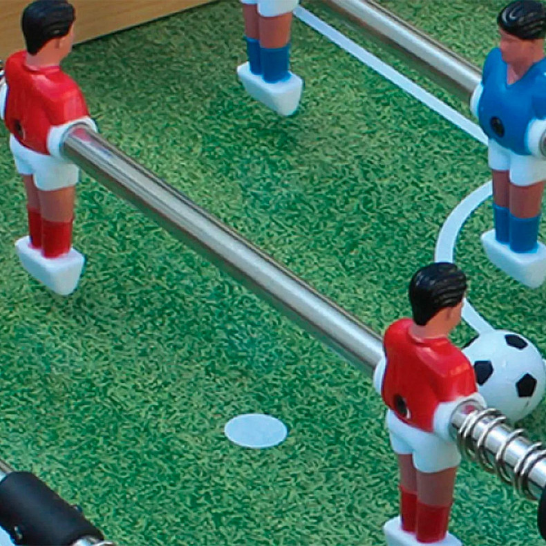 Спортивні ігри