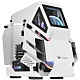 Корпус Thermaltake AH T200 Snow/White (CA-1R4-00S6WN-00) без БП