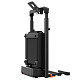 Беговая дорожка KingSmith WalkingPad MX8-H