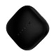 Наушники XIAOMI Haylou GT6 TWS Bluetooth Earbuds Black