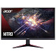Монитор Acer VG270S3BMIIPX BLACK UM.HV0EE.302