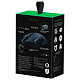 Мышка Razer Viper V2 PRO Black Wireless+USB (RZ01-04390100-R3G1)