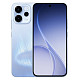 Смартфон Oppo Reno15 FS 8/512GB Aurora Blue