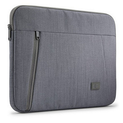 Сумка для ноутбука Case Logic Huxton Sleeve 14" HUXS-214 (Graphite)