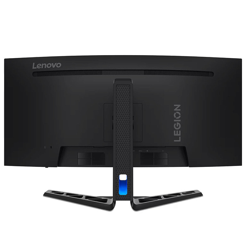 Монитор Lenovo 34" R34W-30 (67C7GACBUA)