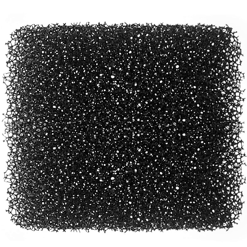 Фільтр для MOVA WF20 Pro