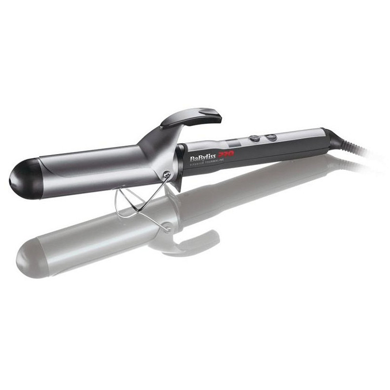 Прилад для укладання волосся Babyliss Pro BAB2275TTE