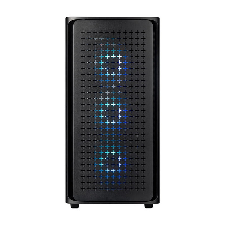 Системний блок Prologix (I14900KF.64.H1S5.4060.1190W)