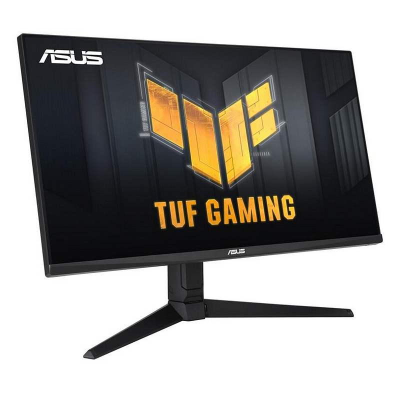 Монитор Asus 28" TUF Gaming VG28UQL1A (90LM0780-B01170)