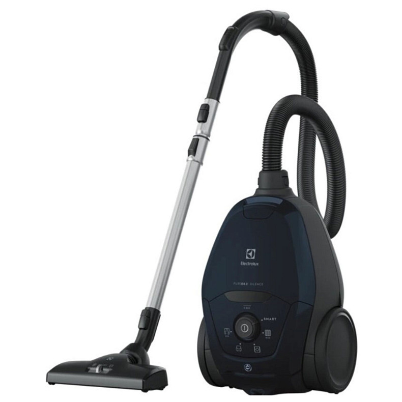 Пылесос Electrolux PD82-4ST