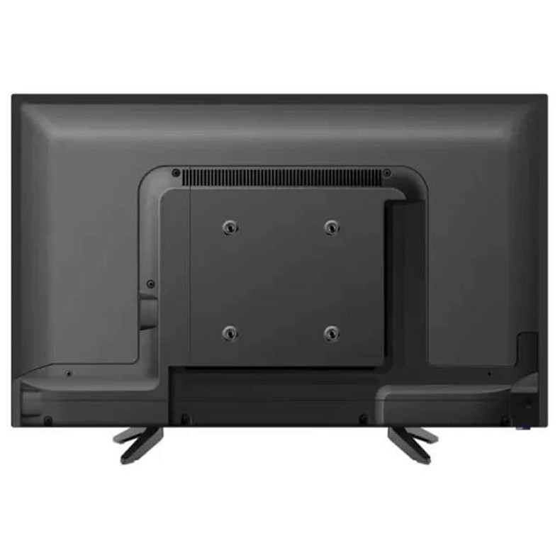 Телевизор Hoffson A24HD500T2SF