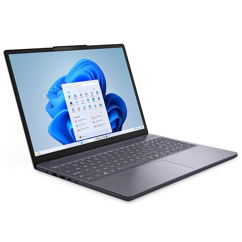 Ноутбук Lenovo IPS3-15ARP10 R7-7735HS 15" 24GB/1TB (83K700E1RA)