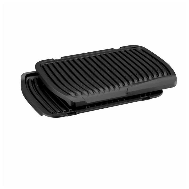 Гриль Tefal GC7P0810