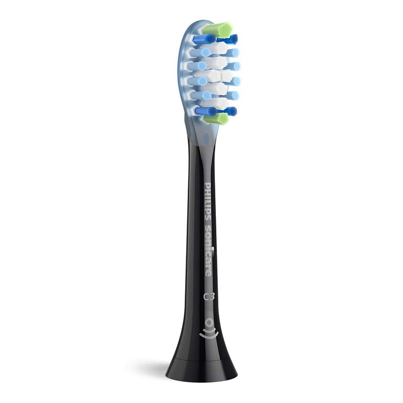 Насадка для зубної щітки Philips HX9054/88