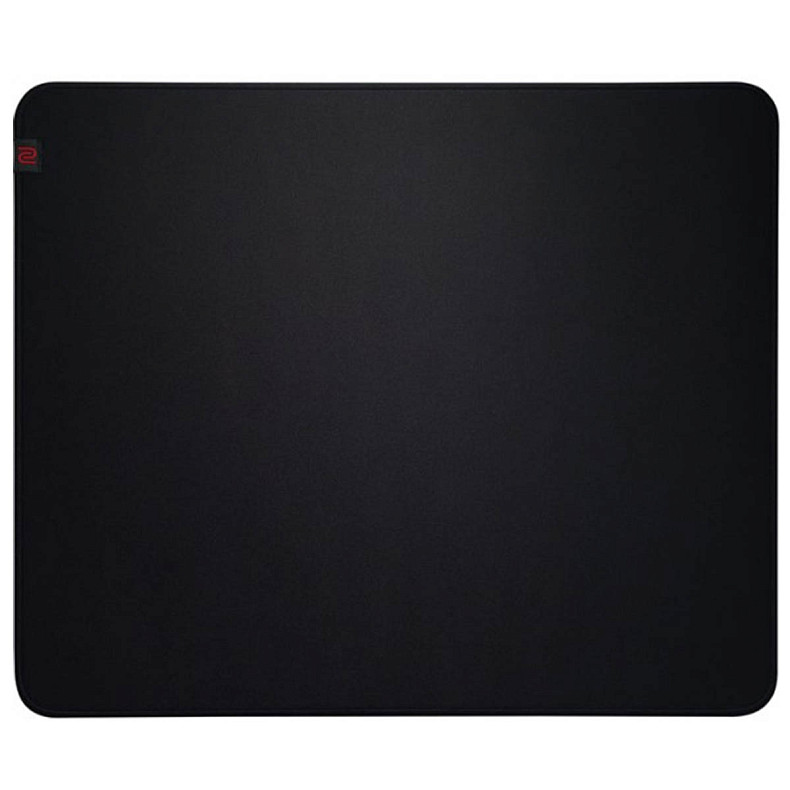 Коврик Zowie P-SR BLACK GGP