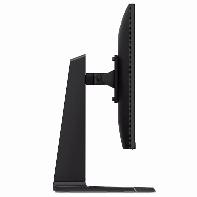 Монітор Lenovo 27" R27QE GEN2 (68C7GAC3UA)