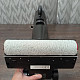 Миючий пилосос Dreame Wet&Dry Vacuum Cleaner H12 DUAL - Уцінка