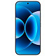 Смартфон Xiaomi 17 12/512GB Ice Blue