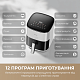 Мультипіч MOVA AeroChef FD10s Pro White