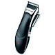 Набір для стрижки REMINGTON HC 363 C