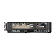 Вiдеокарта ASUS Radeon RX 9060 XT 16GB GDDR6 OC DUAL-RX9060XT-16G