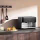 Мультипечь Xiaomi Dual Zone Air Fryer 10L