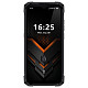 Смартфон Sigma mobile X-treme PQ57 Black