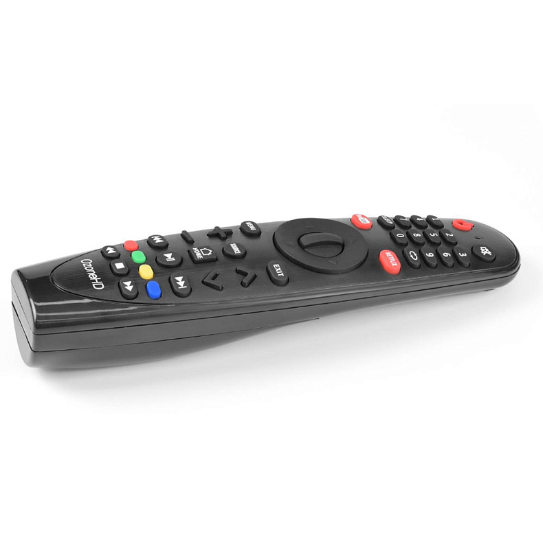 Телевізор  OzoneHD 40FSN93T2