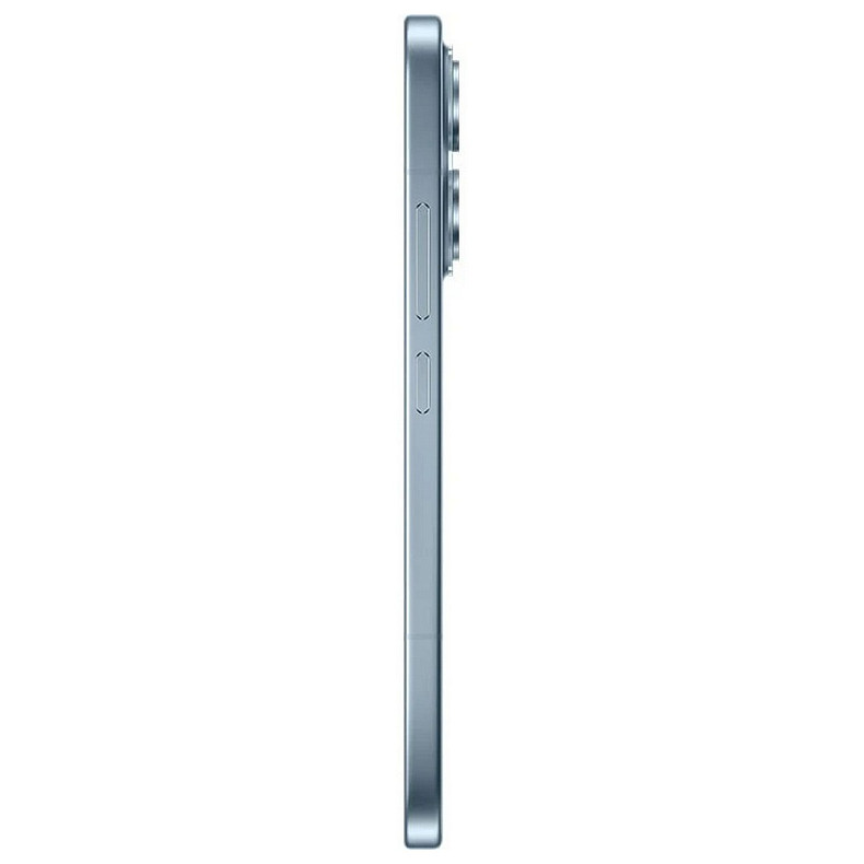 Смартфон Xiaomi 17 12/512GB Ice Blue